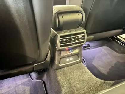 Photo 13 Audi A3  Berline 35 TFSI Mild Hybrid 150 S tronic 7