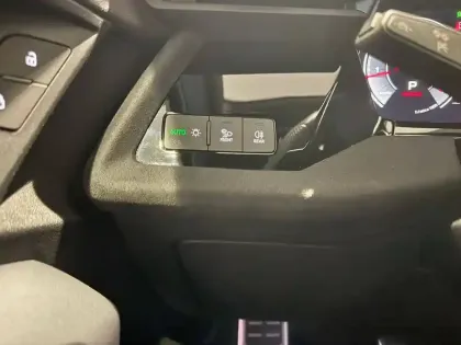 Photo 19 Audi A3  Berline 35 TFSI Mild Hybrid 150 S tronic 7