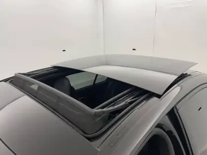 Photo 23 Mercedes Classe C  220 d 9G-Tronic