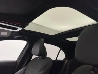 Photo 27 Mercedes Classe C  220 d 9G-Tronic