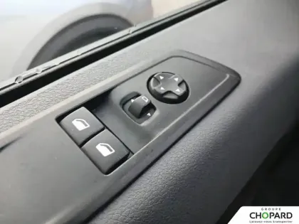 Photo 13 Peugeot Expert  FGN TOLE STANDARD BLUEHDI 100 S&S BVM6