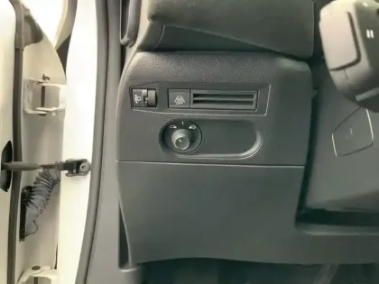 Photo 16 DS DS 3 DS3 Crossback PureTech 130 EAT8 Performance Line