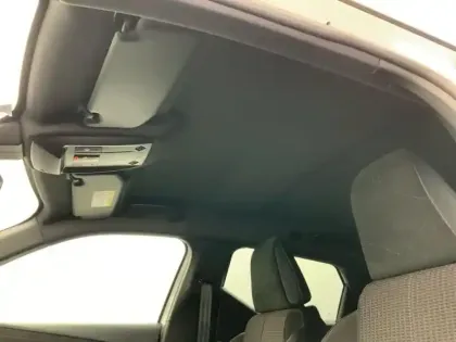 Photo 24 DS DS 3 DS3 Crossback PureTech 130 EAT8 Performance Line