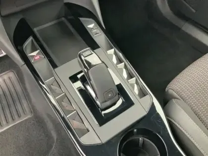 Photo 23 DS DS 3 DS3 Crossback PureTech 130 EAT8 Performance Line