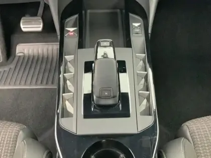 Photo 19 DS DS 3 DS3 Crossback PureTech 130 EAT8 Performance Line