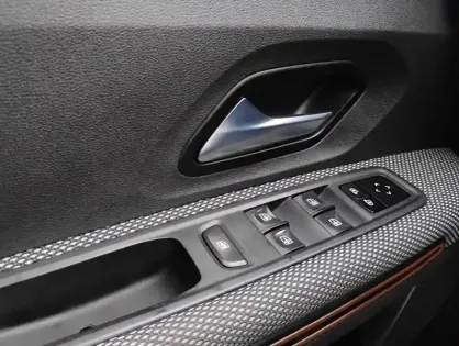 Photo 12 Dacia Sandero  TCe 90 Stepway Confort