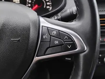 Photo 16 Dacia Sandero  TCe 90 Stepway Confort