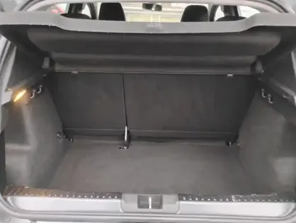 Photo 7 Dacia Sandero  TCe 90 Stepway Confort