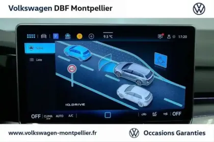 Photo 5 Volkswagen Golf 1.5 eTSI EVO2 150 DSG7 Style