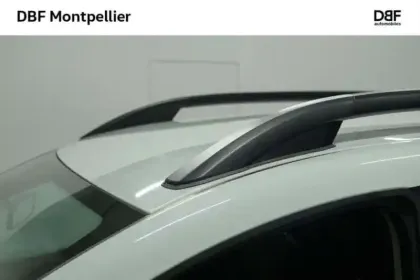 Photo 5 Dacia Duster TCe 130 4x2 Expression