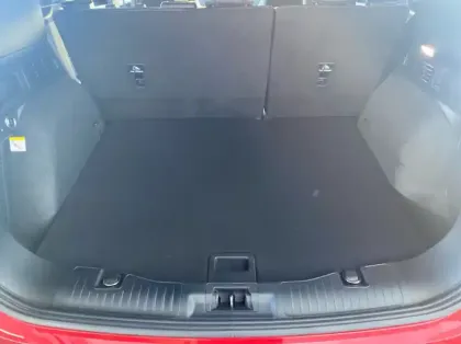 Photo 10 Ford Kuga 2.5 Duratec 190ch FHEV E85 ST-Line X BVA