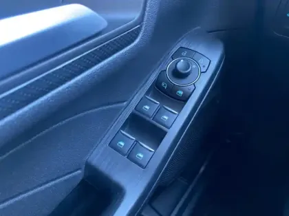 Photo 5 Ford Kuga 2.5 Duratec 190ch FHEV E85 ST-Line X BVA