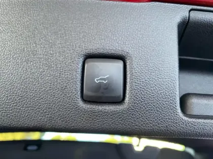 Photo 16 Ford Kuga 2.5 Duratec 190ch FHEV E85 ST-Line X BVA