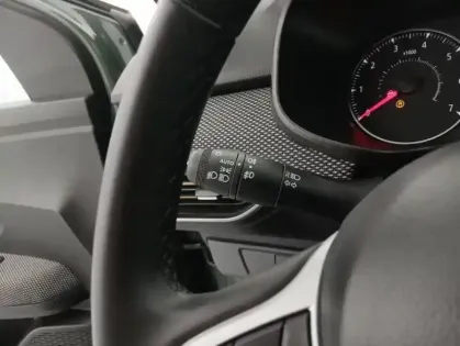 Photo 26 Dacia Sandero TCe 90 GSR2 Stepway Expression