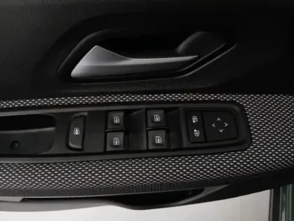 Photo 19 Dacia Sandero TCe 90 GSR2 Stepway Expression