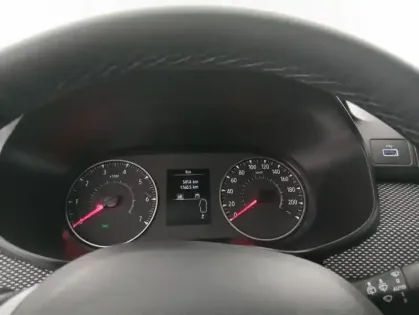 Photo 20 Dacia Sandero TCe 90 GSR2 Stepway Expression