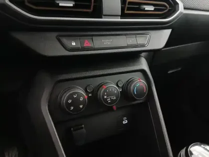 Photo 22 Dacia Sandero TCe 90 GSR2 Stepway Expression