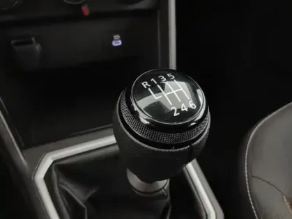 Photo 23 Dacia Sandero TCe 90 GSR2 Stepway Expression