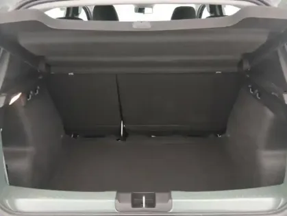 Photo 15 Dacia Sandero TCe 90 GSR2 Stepway Expression