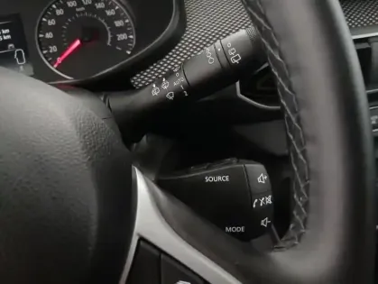 Photo 25 Dacia Sandero TCe 90 GSR2 Stepway Expression