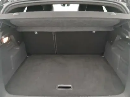 Photo 15 Renault Captur E-Tech full hybrid 145 ch esprit Alpine