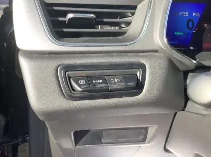 Photo 26 Renault Symbioz Nouveau E-Tech full hybrid 145 Techno