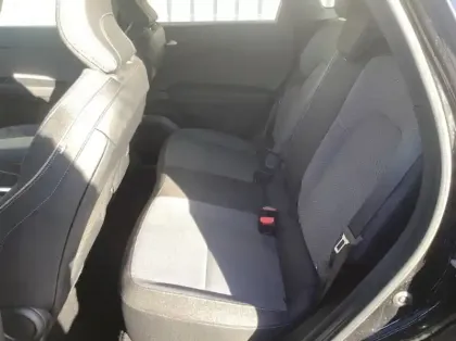 Photo 11 Renault Symbioz Nouveau E-Tech full hybrid 145 Techno