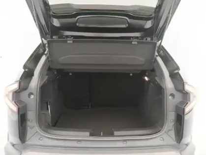 Photo 15 Dacia Duster Hybrid 140 Extreme