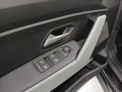 Photo 27 Dacia Duster Hybrid 140 Extreme