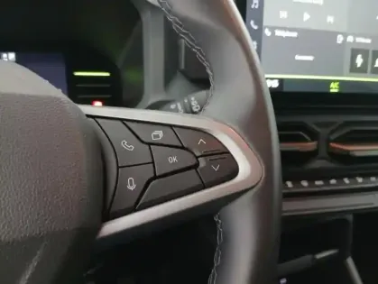 Photo 25 Dacia Duster Hybrid 140 Extreme