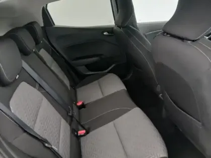 Photo 14 Renault Clio V TCe 90 Evolution