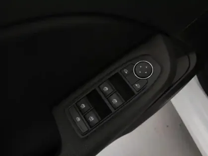 Photo 19 Renault Clio V TCe 90 Evolution