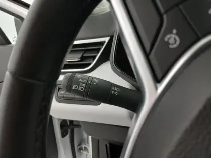 Photo 26 Renault Clio V TCe 90 Evolution