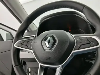 Photo 21 Renault Clio V TCe 90 Evolution