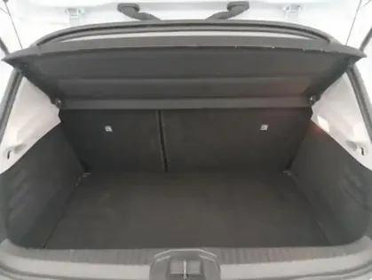 Photo 15 Renault Clio V TCe 90 Evolution