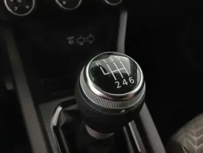 Photo 24 Renault Clio V TCe 90 Evolution