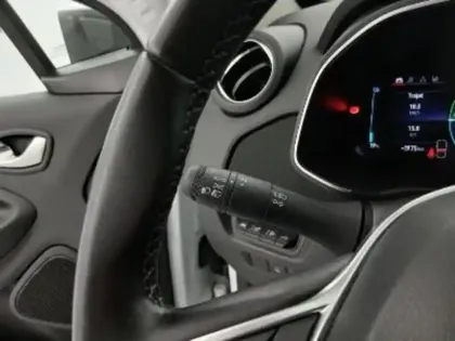 Photo 27 Renault Zoé E-TECH ELECTRIQUE R110 Achat Intégral - 21 Business