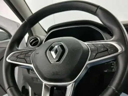 Photo 20 Renault Zoé E-TECH ELECTRIQUE R110 Achat Intégral - 21 Business