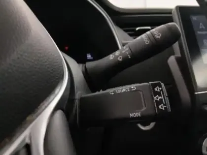 Photo 26 Renault Zoé E-TECH ELECTRIQUE R110 Achat Intégral - 21 Business