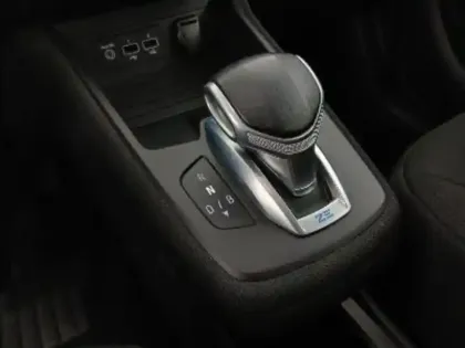 Photo 25 Renault Zoé E-TECH ELECTRIQUE R110 Achat Intégral - 21 Business