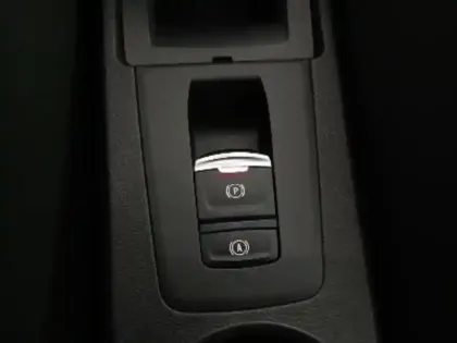 Photo 24 Renault Zoé E-TECH ELECTRIQUE R110 Achat Intégral - 21 Business