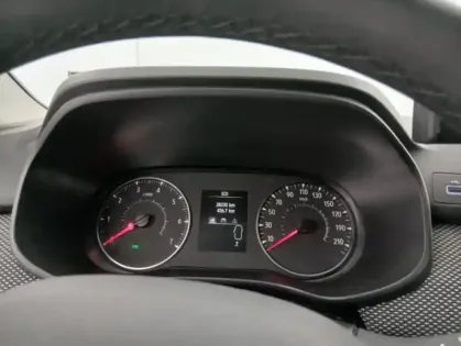 Photo 20 Dacia Sandero TCe 90 - 22 Stepway Confort