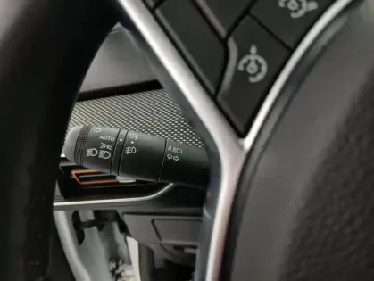 Photo 28 Dacia Sandero TCe 90 - 22 Stepway Confort