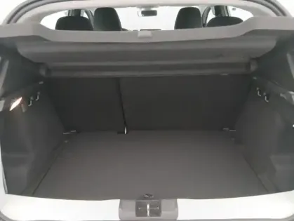 Photo 15 Dacia Sandero TCe 90 - 22 Stepway Confort