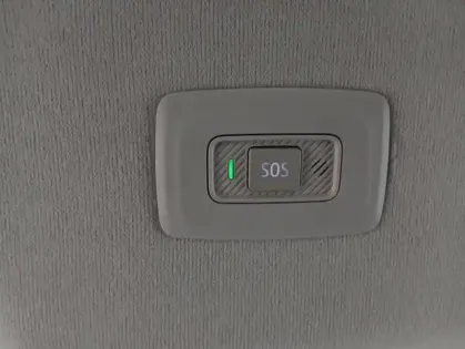 Photo 25 Dacia Sandero TCe 90 - 22 Stepway Confort