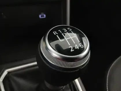 Photo 23 Dacia Sandero TCe 90 - 22 Stepway Confort