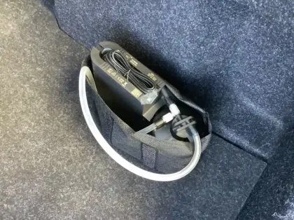 Photo 21 Fiat 500 MY22 1.0 70 ch Hybride BSG S/S Cult