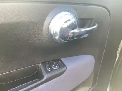 Photo 16 Fiat 500 MY22 1.0 70 ch Hybride BSG S/S Cult