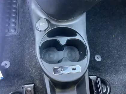 Photo 19 Fiat 500 MY22 1.0 70 ch Hybride BSG S/S Cult