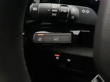 Photo 28 Renault Austral E-Tech full hybrid 200 GSR2 Iconic esprit Alpine